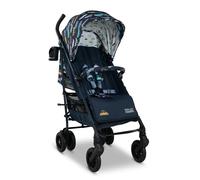 Cosatto Supa Lite Stroller Beep Beep