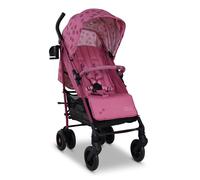 Cosatto Supa Lite Stroller Cherry Pie