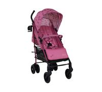 Cosatto Supa Lite Stroller - Cherry Pie