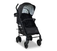 Cosatto Supa Lite Stroller Foxed