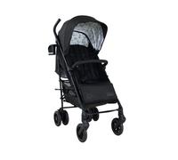 Cosatto Supa Lite Stroller - Foxed