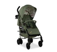 Cosatto Supa Lite Stroller Hoglet