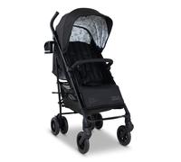 Cosatto Supa Lite Stroller | Lightweight Umbrella Fold Pushchair -