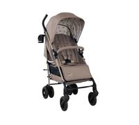 Cosatto Supa Lite Stroller - Lollop