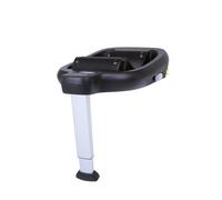 Tote i-Size Car Seat Base