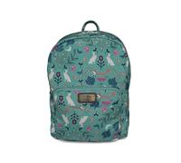 Cosatto Ultimate Changing Bag Masquerade