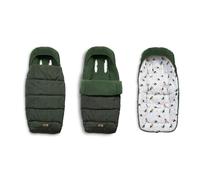 Cosatto Ultimate Footmuff Bureau