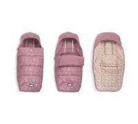 Cosatto Ultimate Footmuff Camille