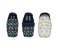 Cosatto Ultimate Footmuff Diggin Dinos