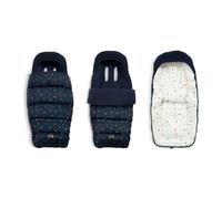 Cosatto Ultimate Footmuff Doodle Days