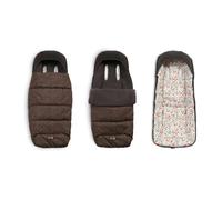 Cosatto Ultimate Footmuff Foxford Hall