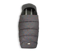 Cosatto Ultimate Footmuff Foxling