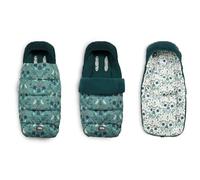 Cosatto Ultimate Footmuff Masquerade
