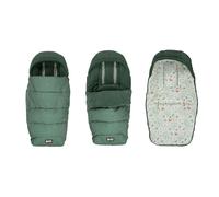 Cosatto Ultimate Footmuff Meadow