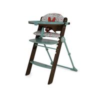 Cosatto Waffle 2 Highchair Foxford Hall