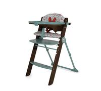 Cosatto Waffle 2 Highchair Foxford Hall