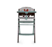 Cosatto Waffle Highchair Foxfordhal