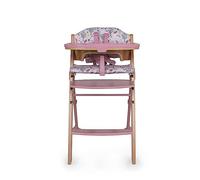 Cosatto Waffle Highchair Unicgarden
