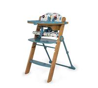 Cosatto Waffle Highchair - Old Macdonald