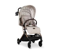 Cosatto Woosh 4 Stroller Whisper