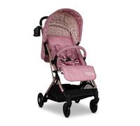 Cosatto Woosh 4 Stroller Camille