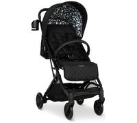 Cosatto Woosh 4 Pushchair Silhouette