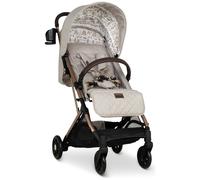 Cosatto Woosh 4 Pushchair Whisper