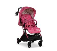 Cosatto Woosh 4 Stroller Lighthearted
