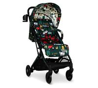 Cosatto Woosh 4 Stroller Old Macdonald