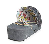 Cosatto Woosh Carrycot, X-Large, Nordik