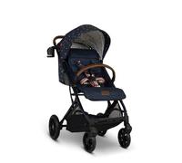 Cosatto Woosh Trail Pushchair Doodle Days