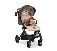 Cosatto Woosh Trail Stroller Foxford Hall