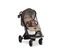 Cosatto Woosh Trail Stroller Foxfordhal