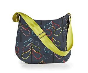 Cosatto Wow Change Bag, Nordik