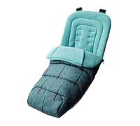 Cosatto Wow Footmuff, Fjord