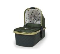 Cosatto Wow XL Seat Unit - Bureau