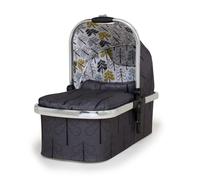 Cosatto Wow XL Carrycot Fika Forest