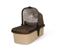 Cosatto Wow XL Carrycot Foxford Hall