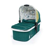 Cosatto Wow XL Carrycot Hop To It