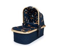 Cosatto Wow XL Carrycot On The Prowl