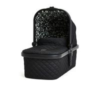 Cosatto Wow XL Carrycot Silhouette