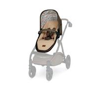 Cosatto Wow XL Seat Unit Foxford Hall