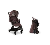 Cosatto Yo! Stroller Bear Hug