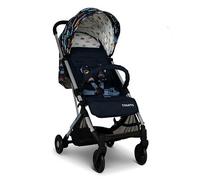 Cosatto Yo! Stroller Beep Beep