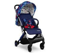 Cosatto Yo! Stroller Dino