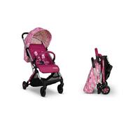 Cosatto Yo! Stroller Happy Unicorns