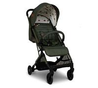 Cosatto Yo! Stroller Hoglet