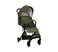 Cosatto Yo! Stroller Hoglet