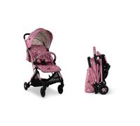 Cosatto Yo! Stroller Pony Party