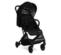 Cosatto Yo! Stroller Silhouette